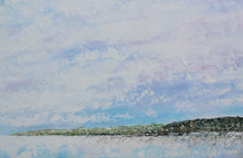 Load image into Gallery viewer, #9289 Answer - 36" x 36"