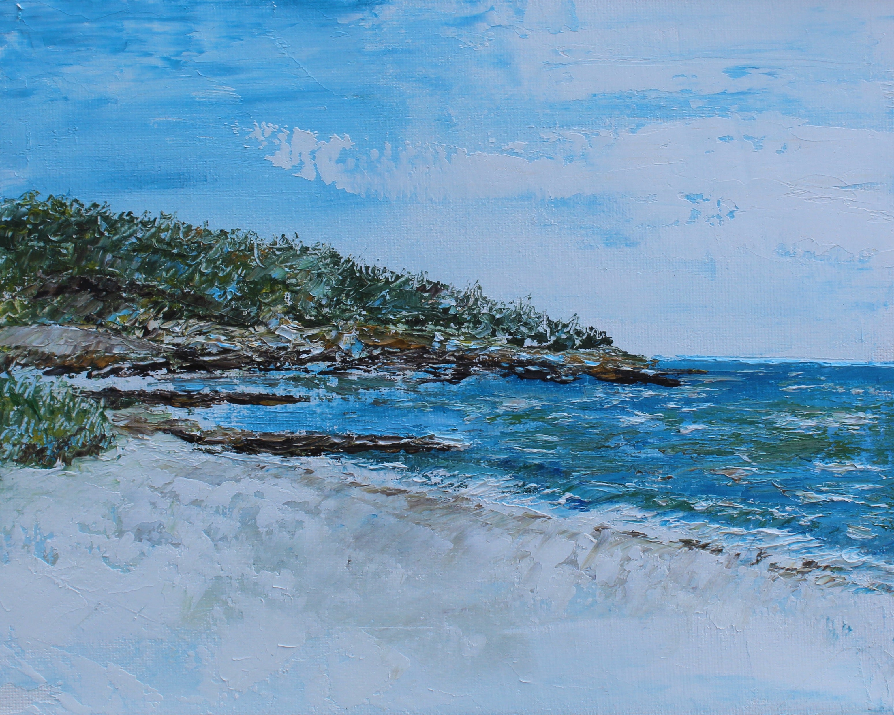 絵画 From Long Beach il_fullxfull.693711776_d3jr.jpg