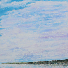 Load image into Gallery viewer, #9289 Answer - 36" x 36"
