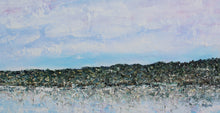 Load image into Gallery viewer, #9289 Answer - 36" x 36"