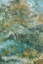 Load image into Gallery viewer, #7667 The First 40" x 30" (in "The Loft" collection)