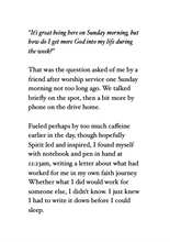 Load image into Gallery viewer, #2016B The 10 Things: An Invitation to Dive In (book)