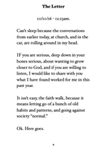 Load image into Gallery viewer, #2016B The 10 Things: An Invitation to Dive In (book)