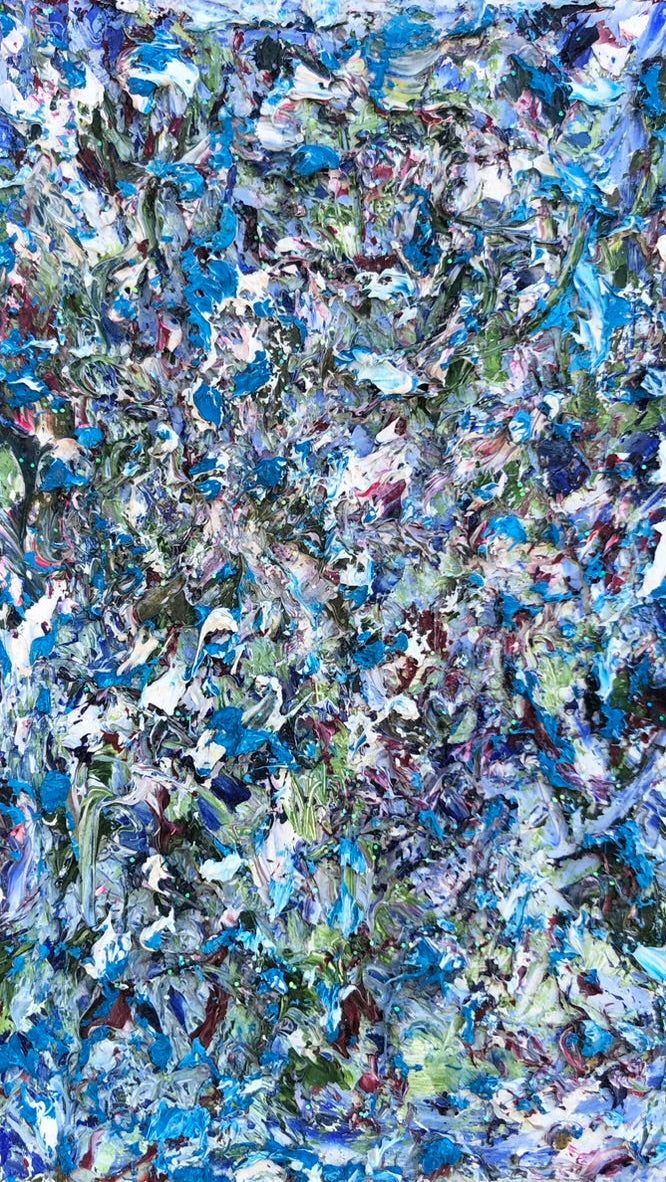 #0522 mini abstract 5