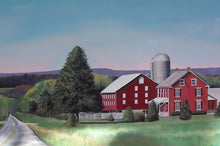 Load image into Gallery viewer, #5778 Almost Home - sold
