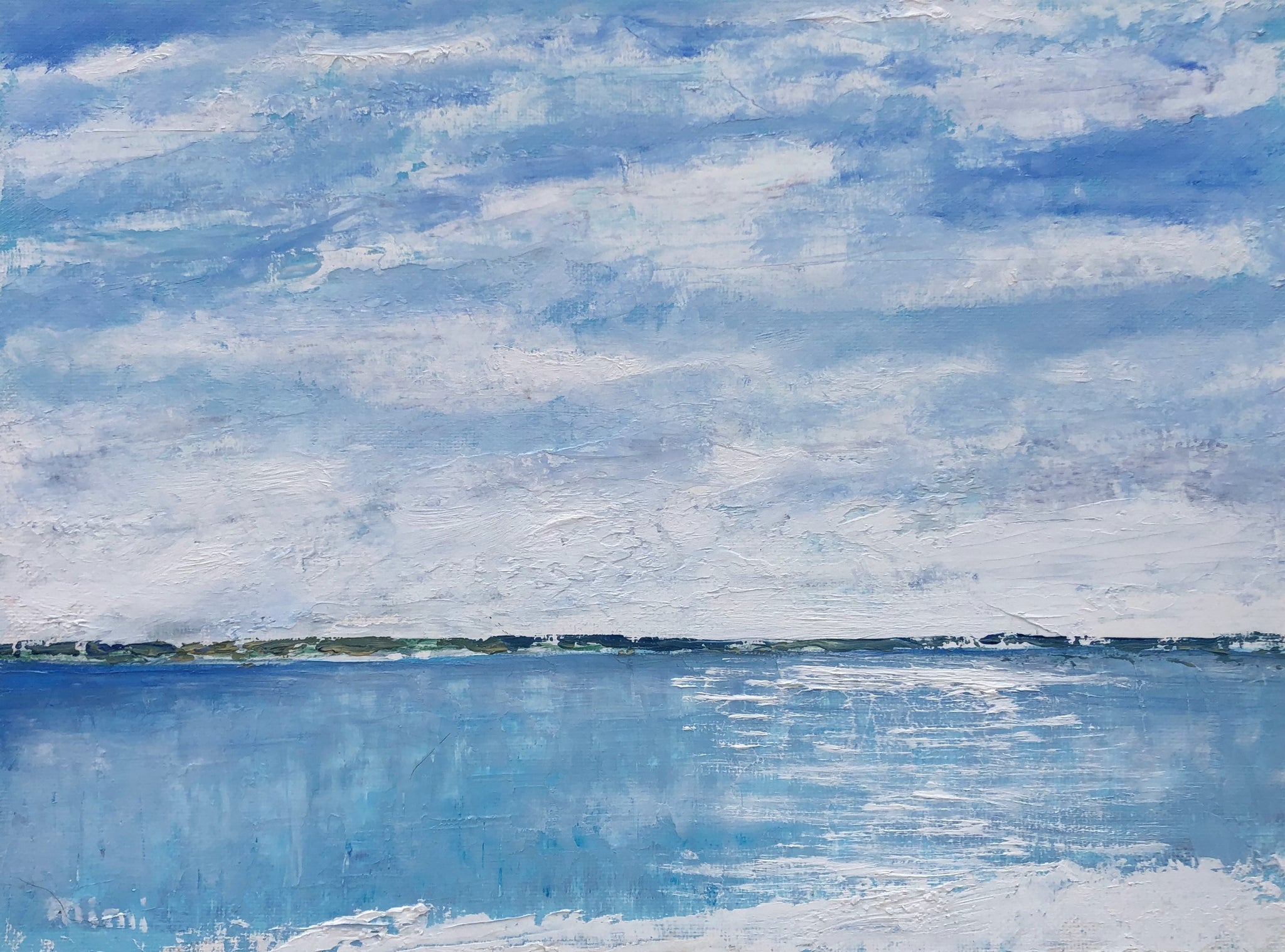 5460 Anywhere Alla Prima 9