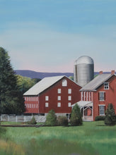 Load image into Gallery viewer, #5778 Almost Home - sold
